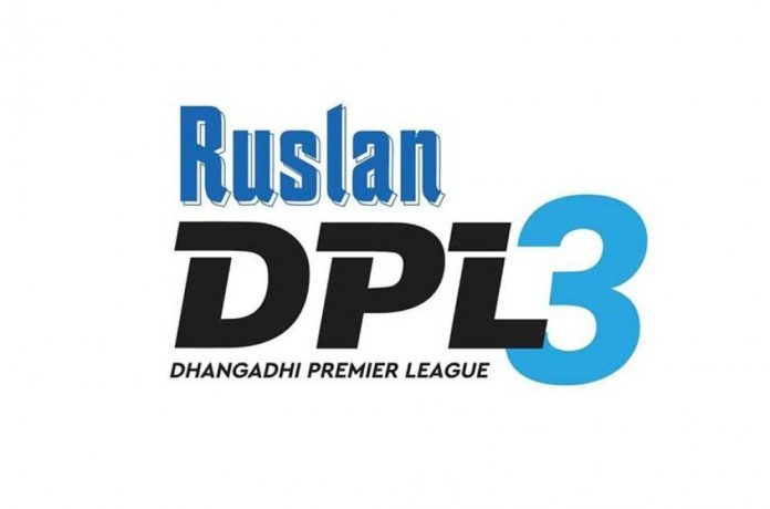 dhanagadi premier league