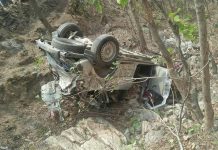 Jeep-Accident-okhaldunga